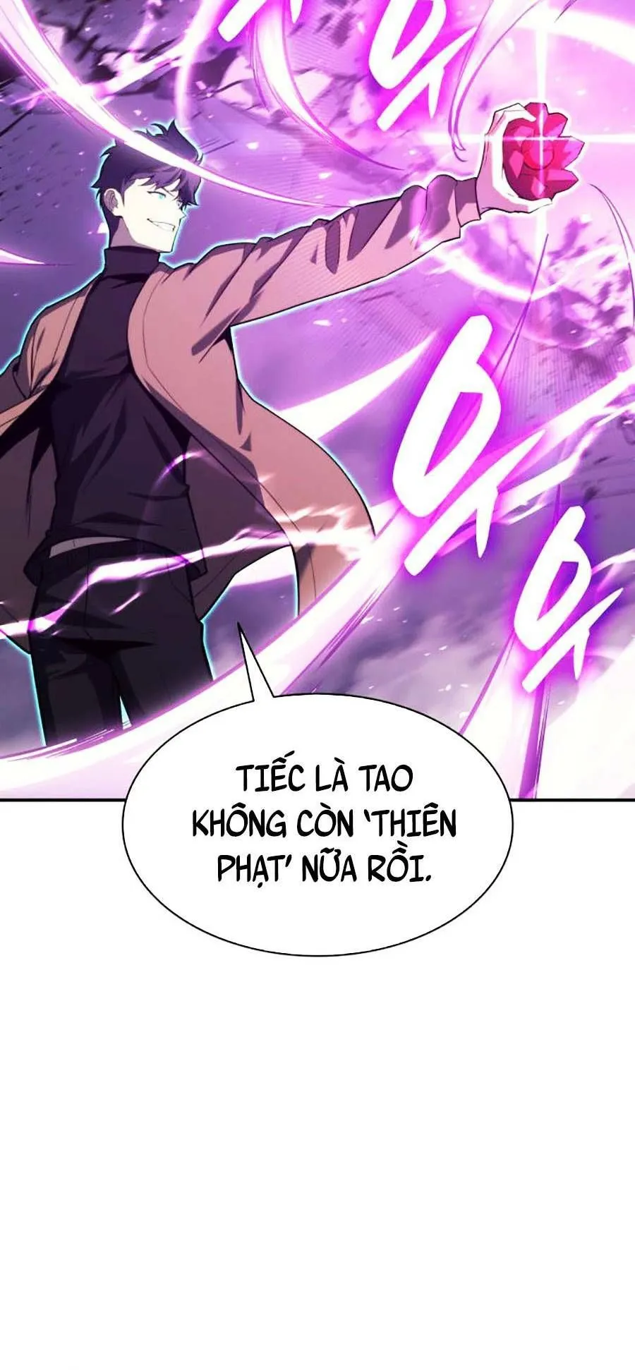 Trang 101