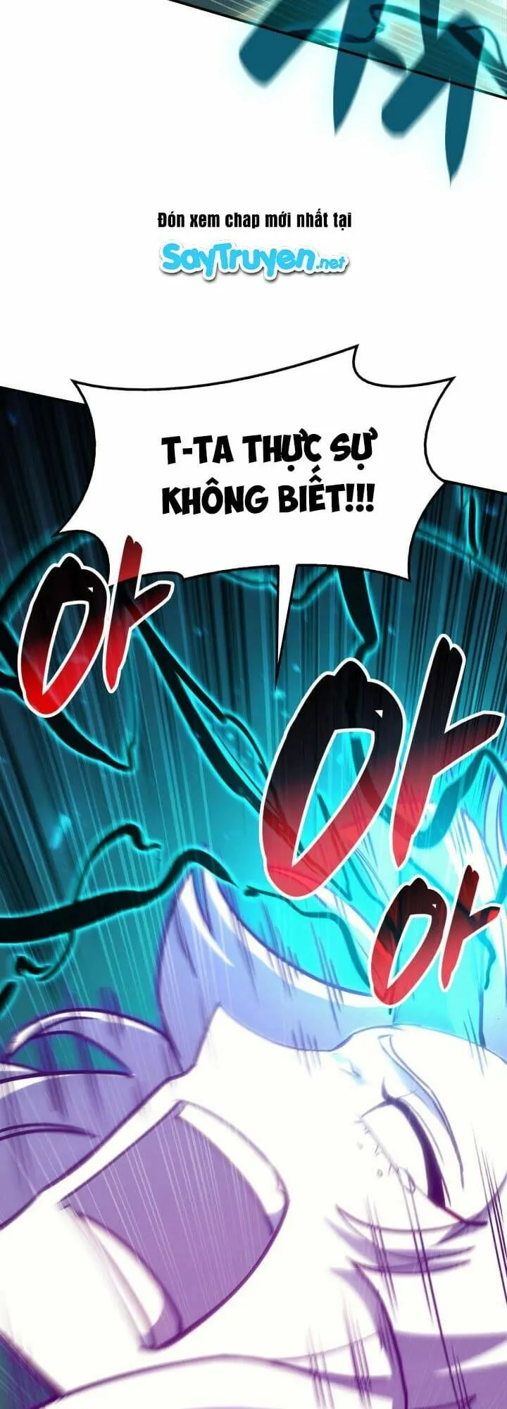 Trang 80