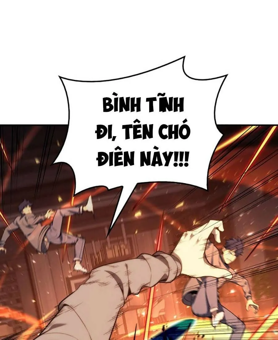 Trang 91
