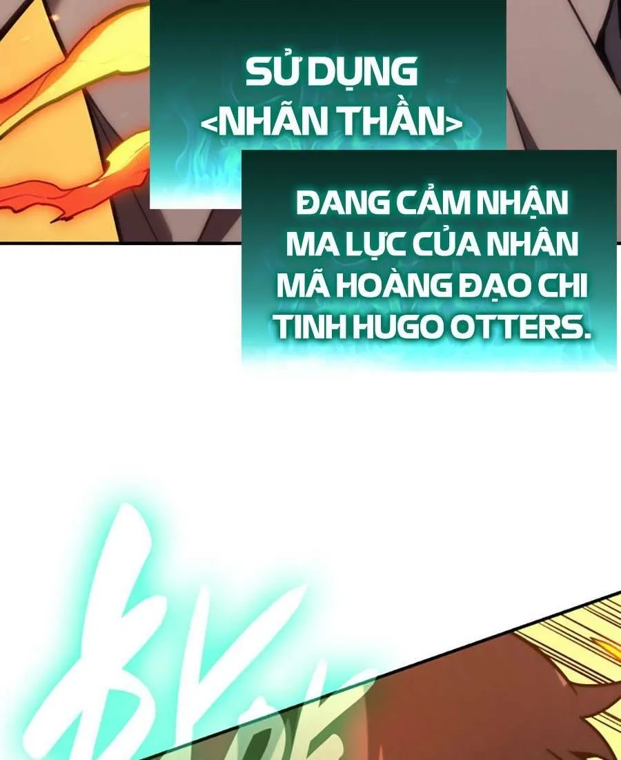 Trang 98