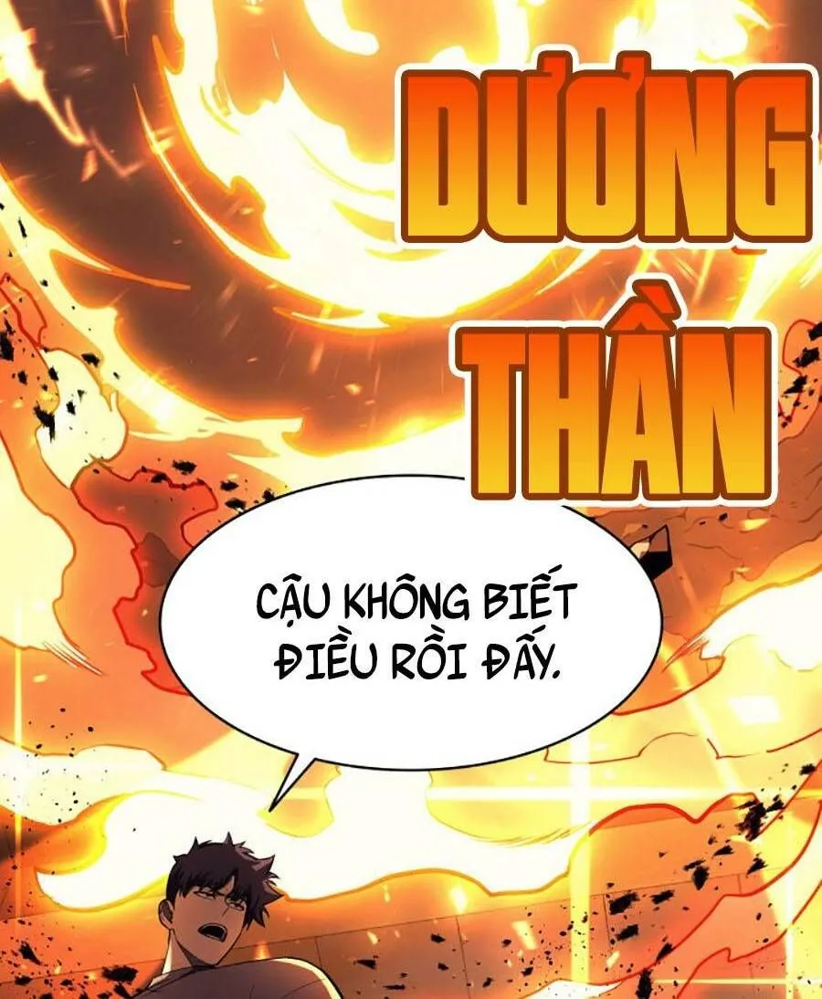 Trang 131