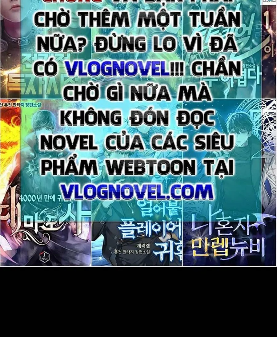 Trang 153