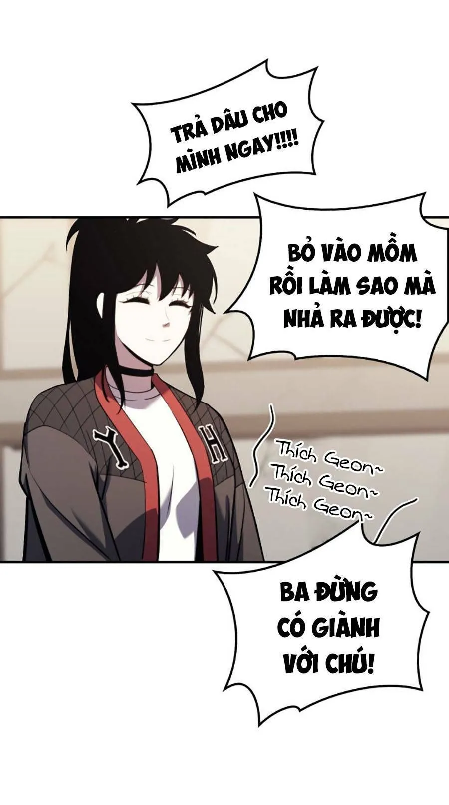 Trang 174