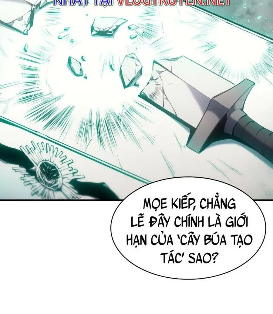 Trang 47