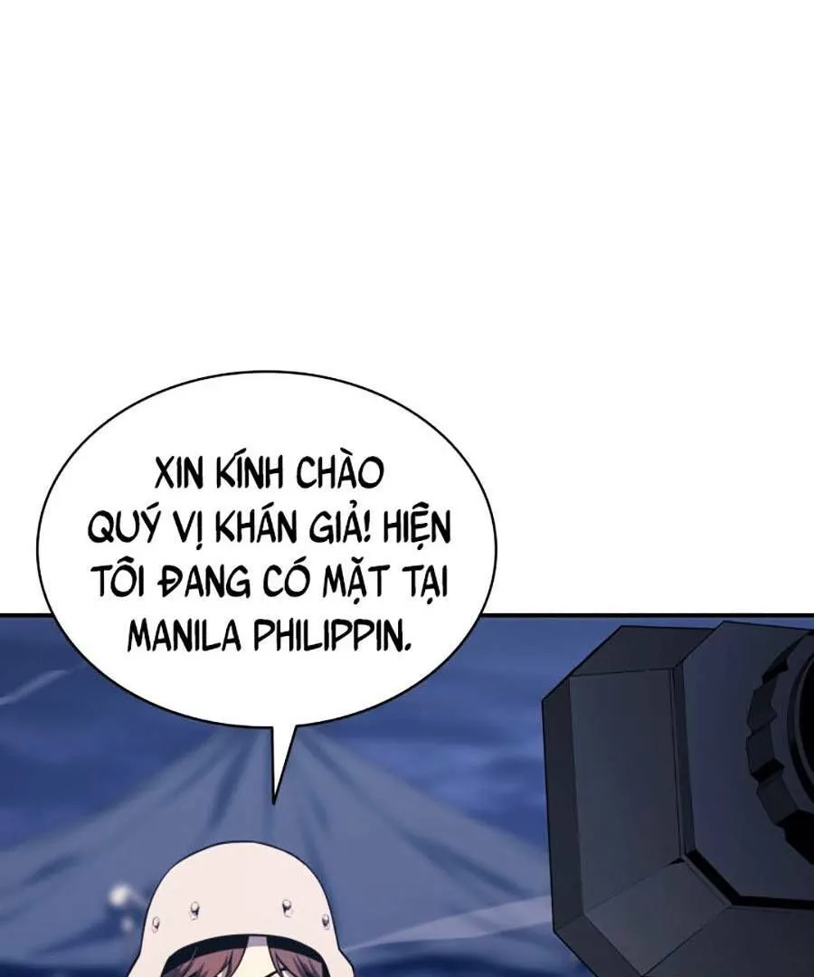 Trang 96