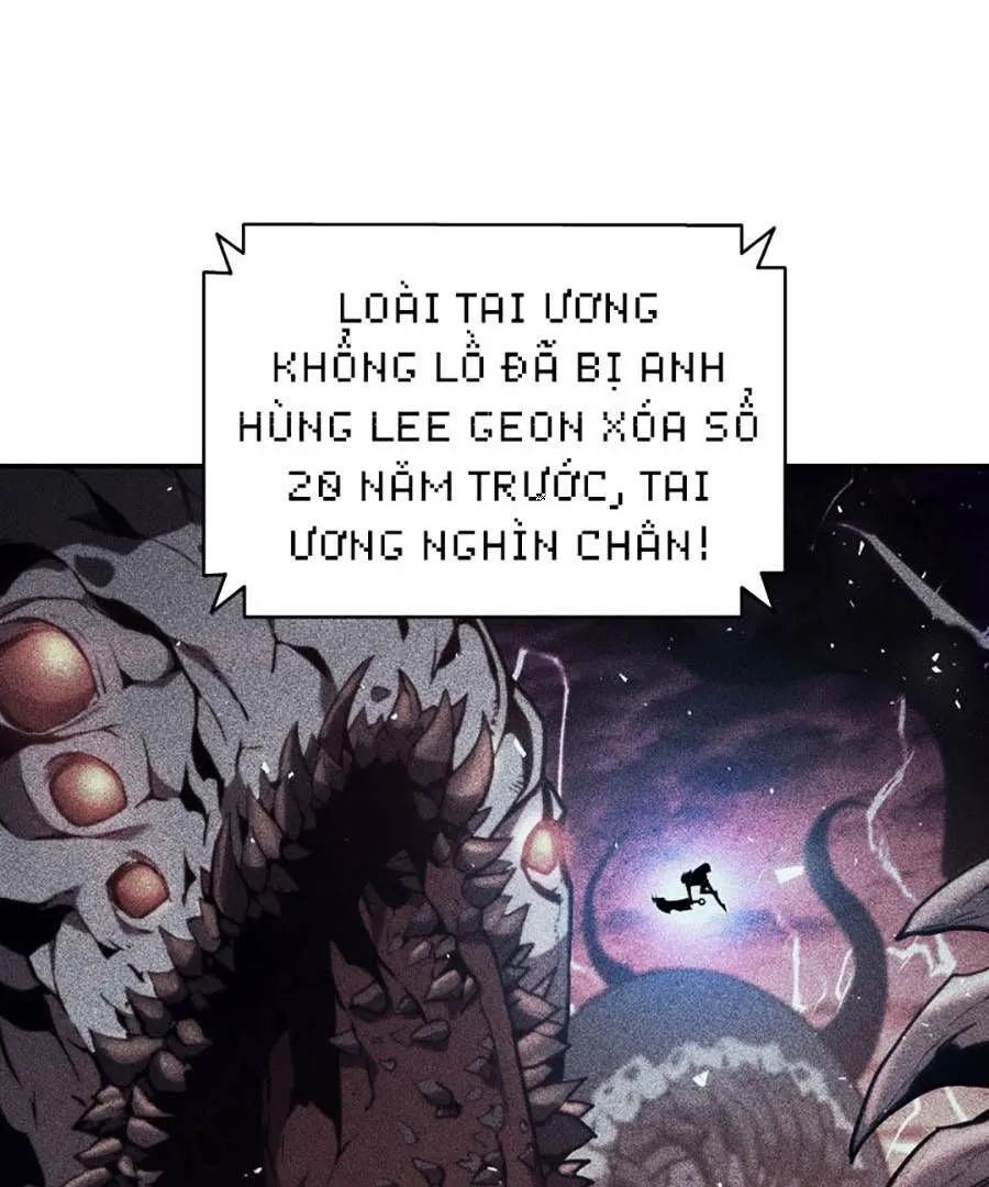 Trang 98