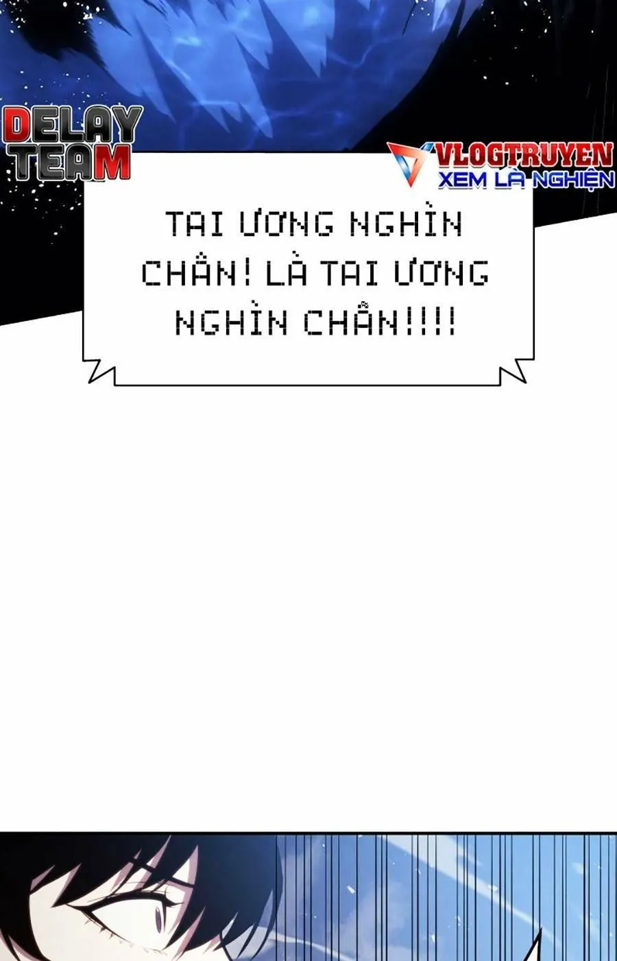 Trang 135
