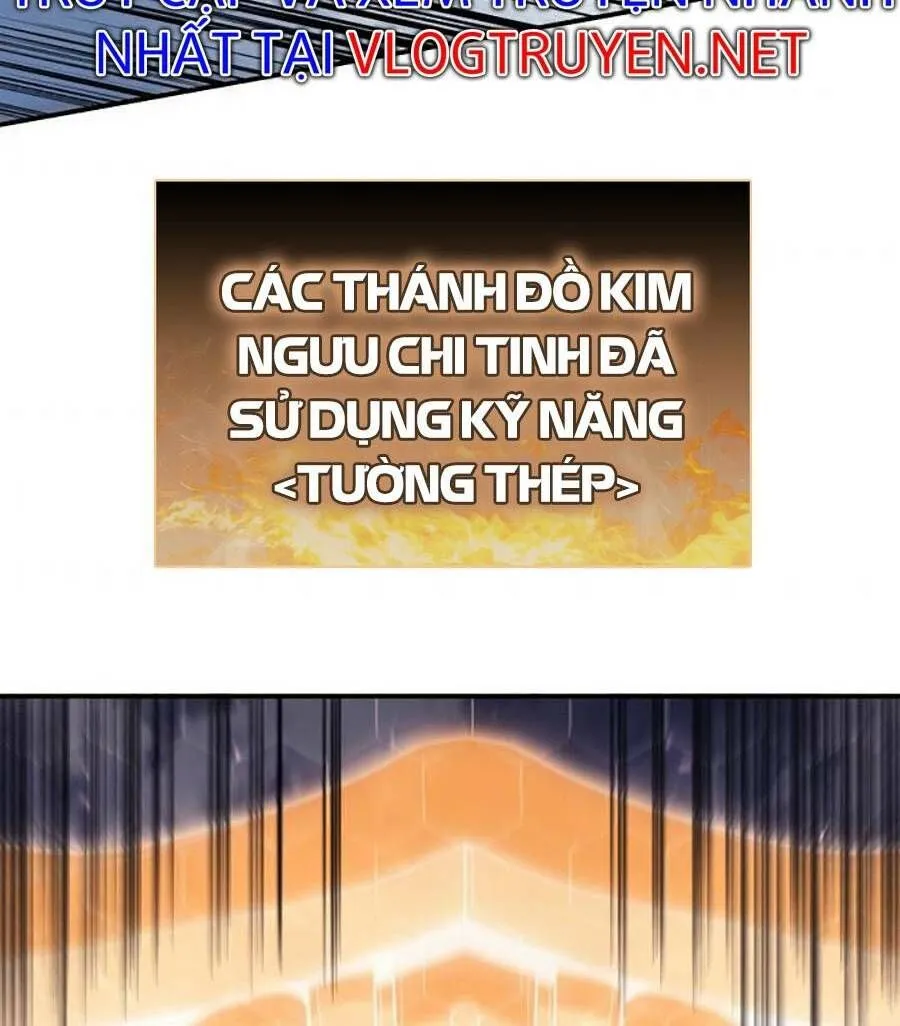 Trang 135