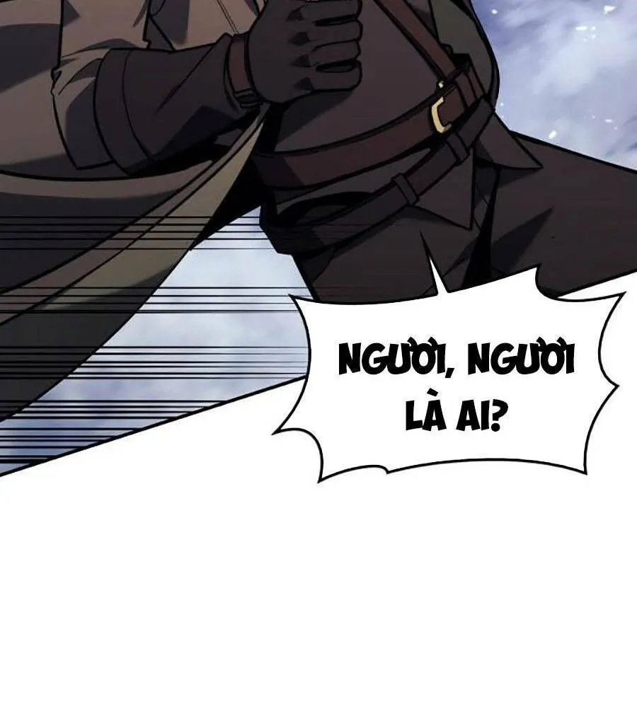Trang 163
