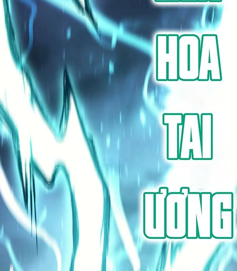 Trang 136