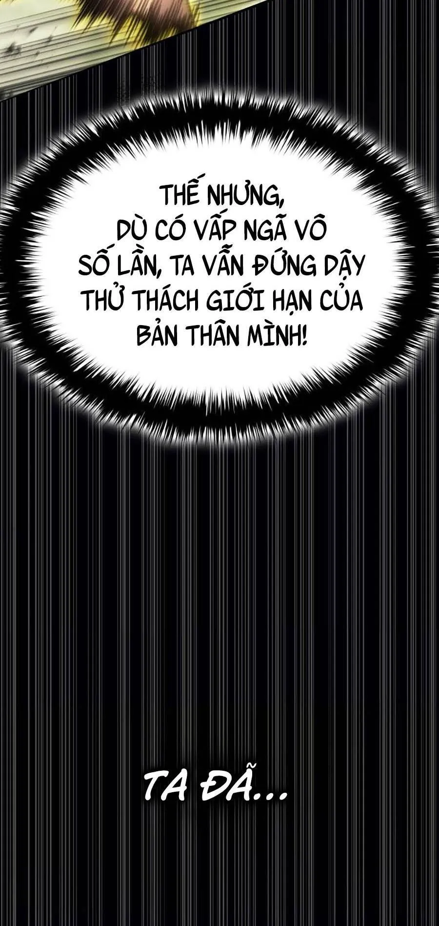Trang 83