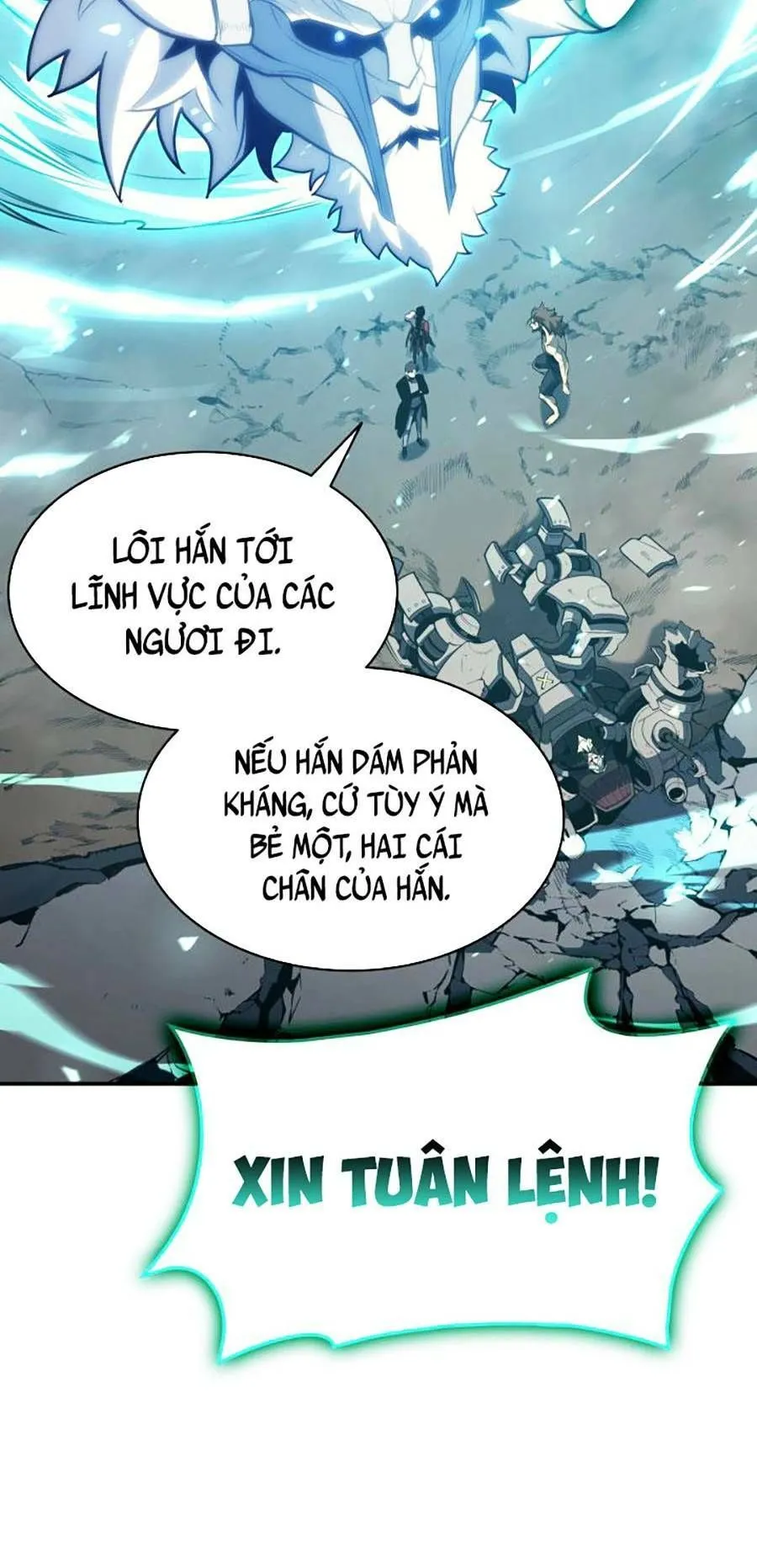 Trang 68