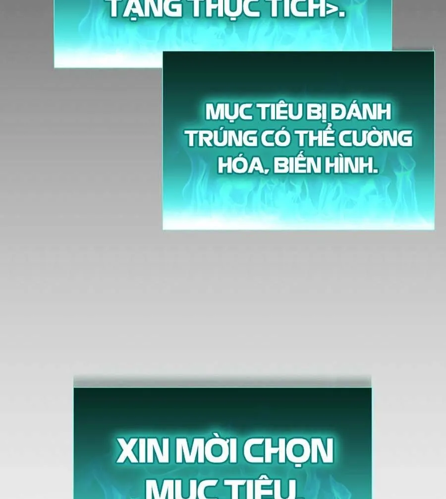 Trang 101