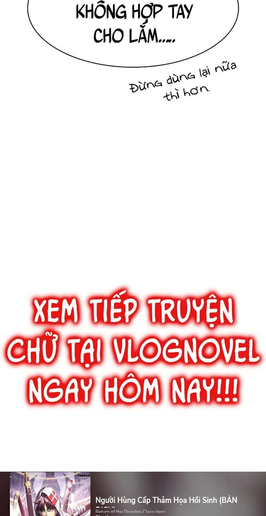 Trang 150