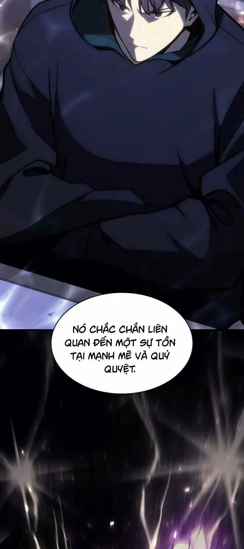 Trang 72