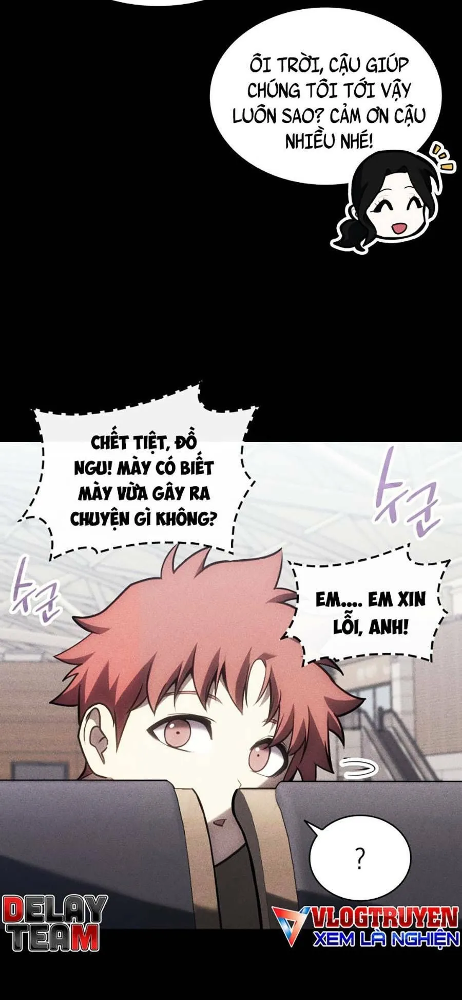 Trang 100