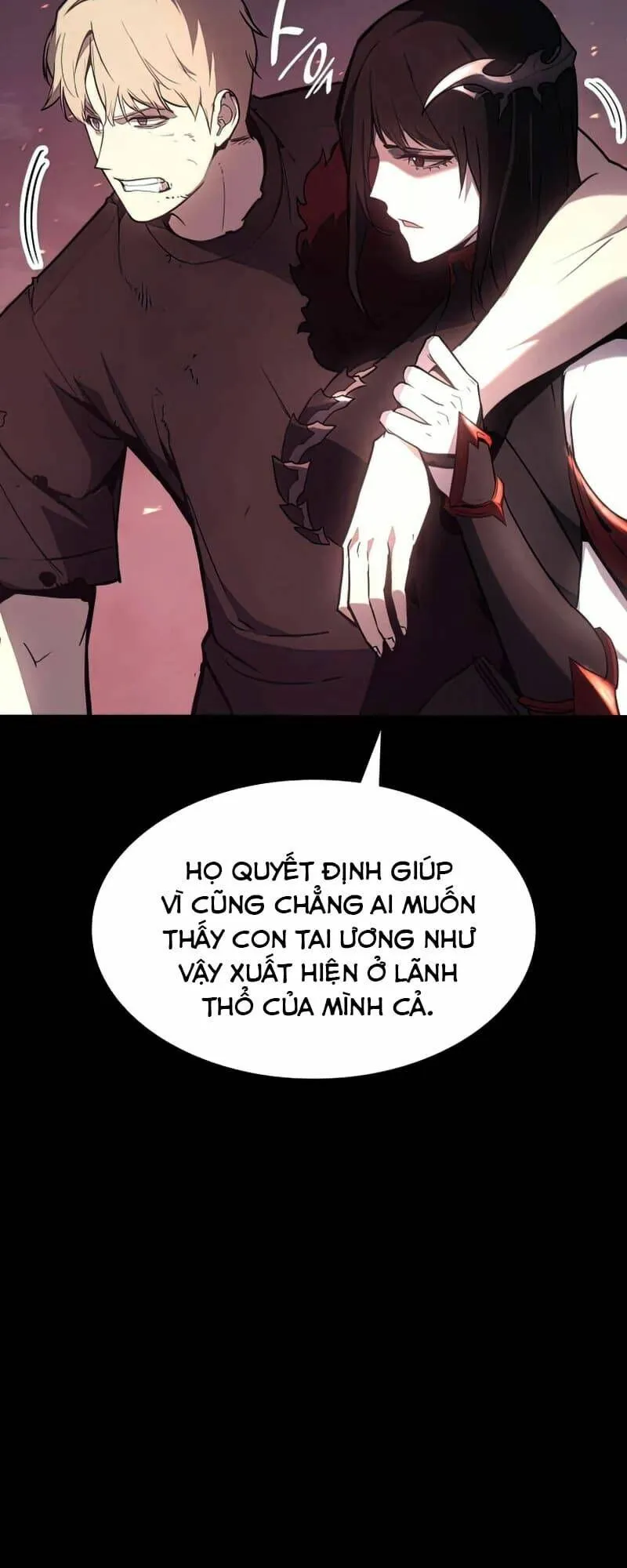 Trang 102