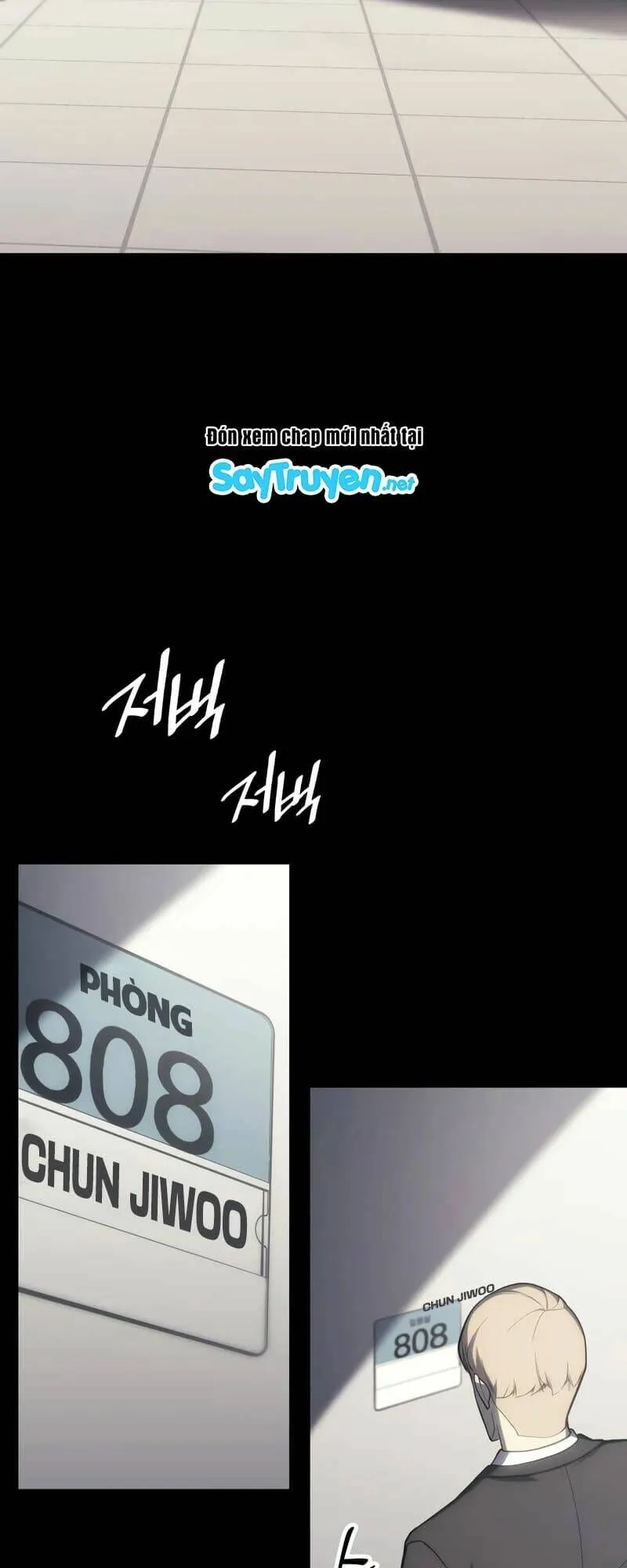 Trang 57