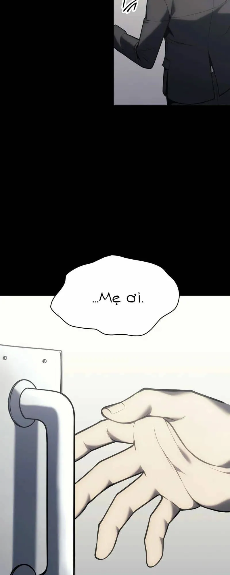 Trang 58