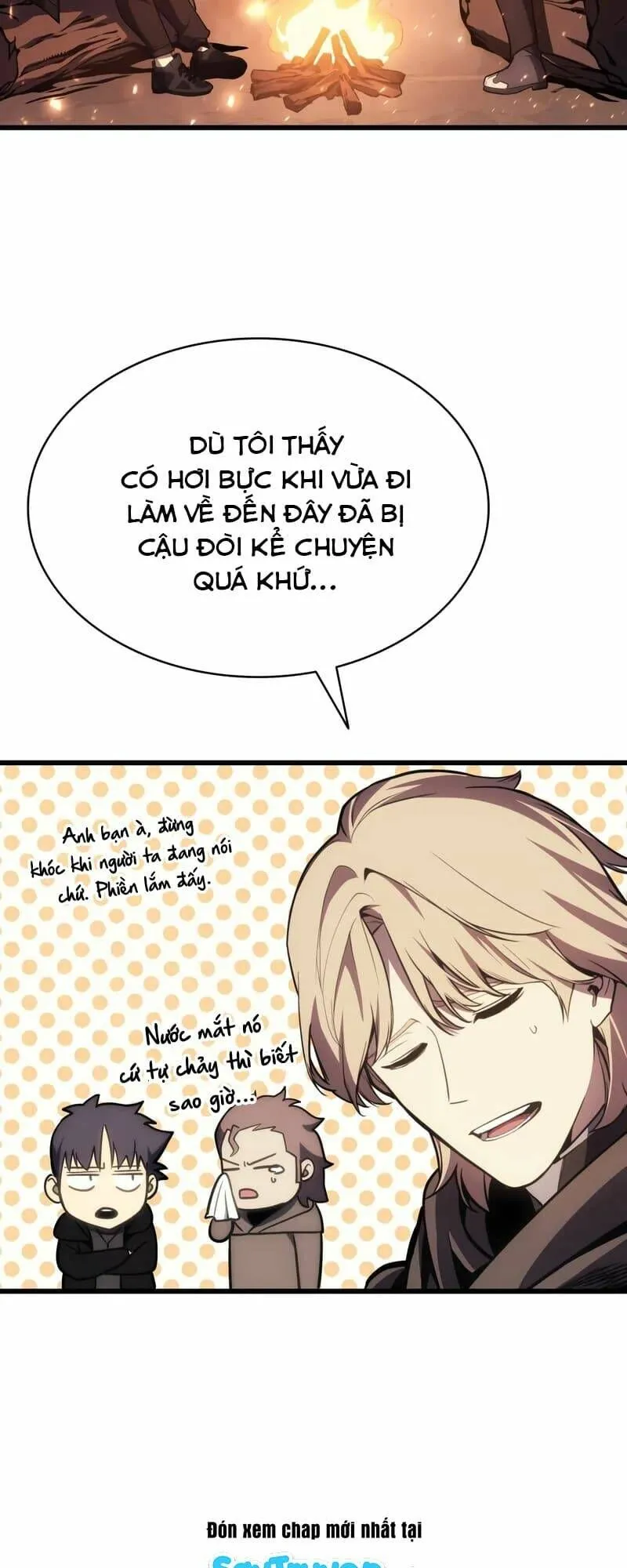 Trang 72