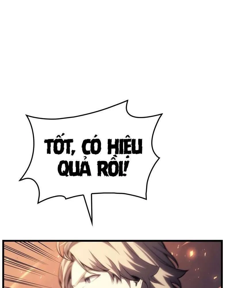Trang 76