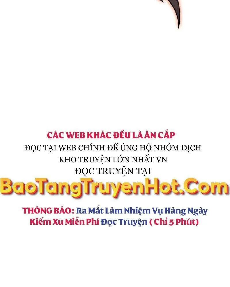 Trang 85