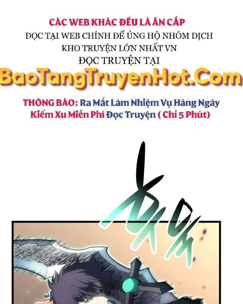 Trang 174