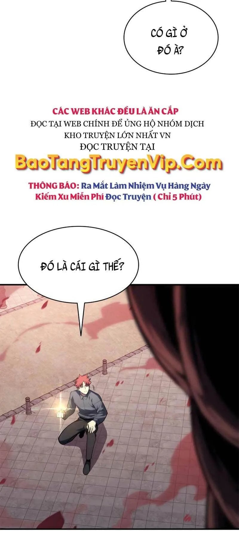 Trang 123