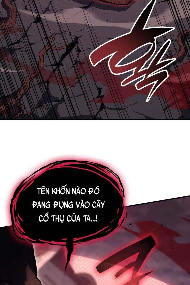 Trang 65