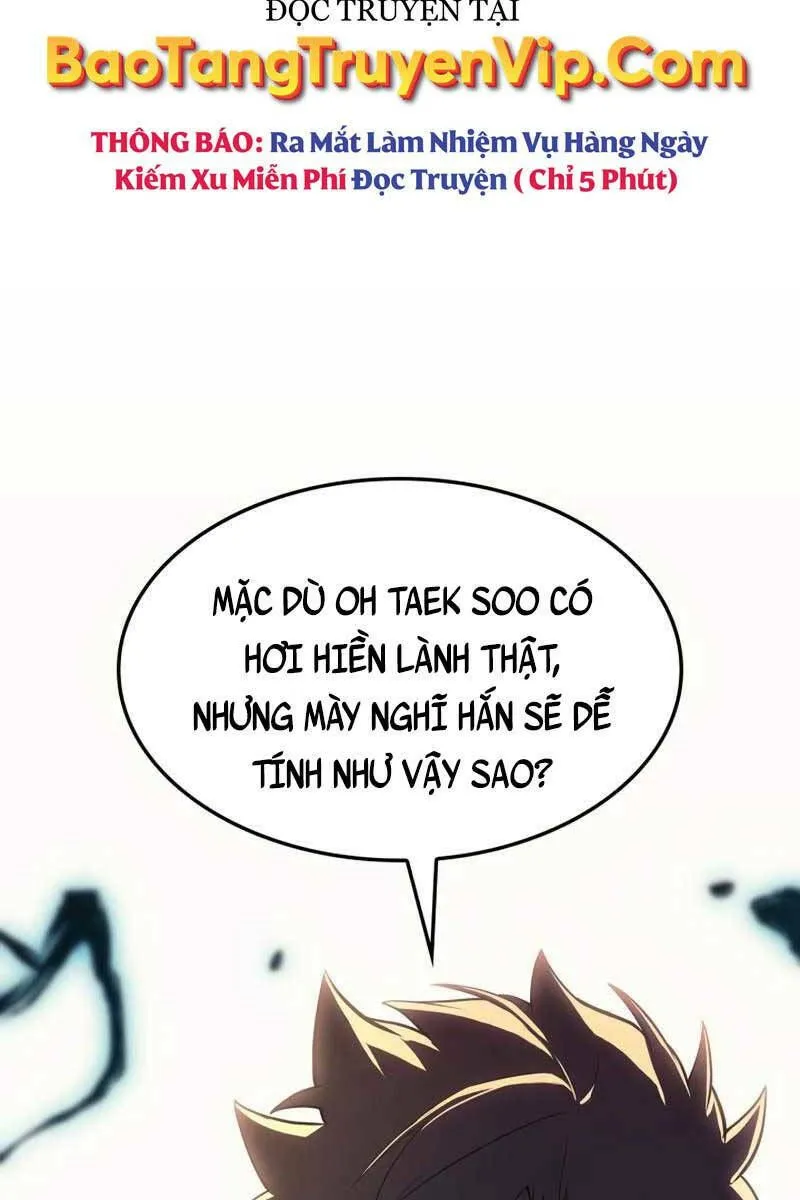 Trang 99