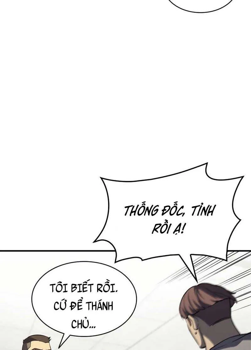 Trang 60