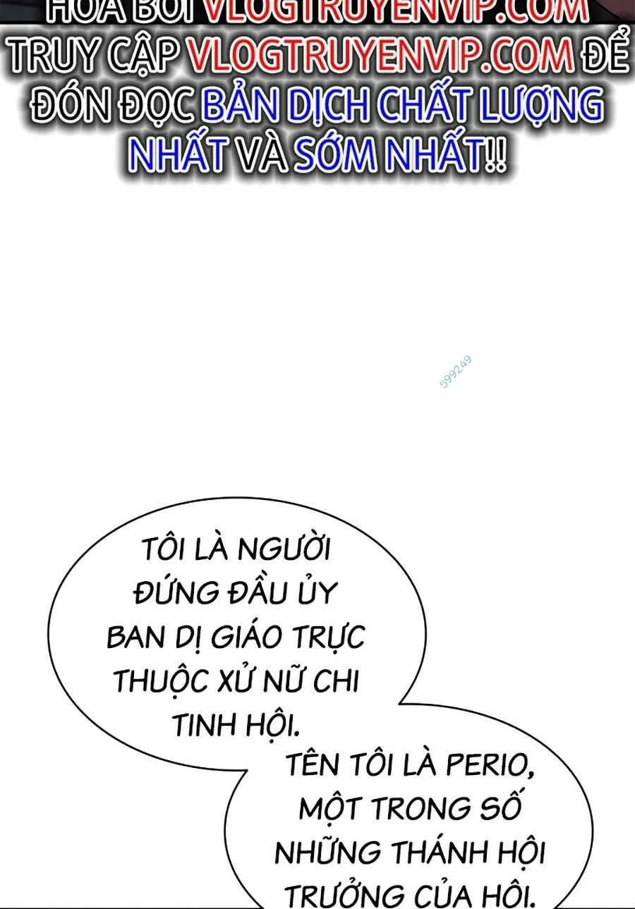 Trang 92