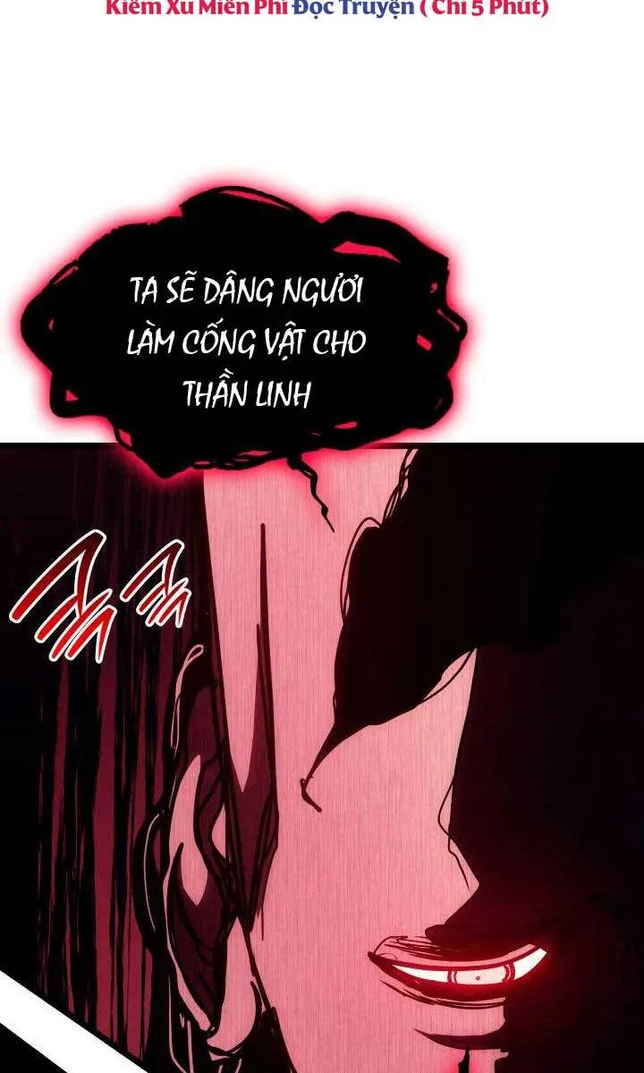 Trang 70
