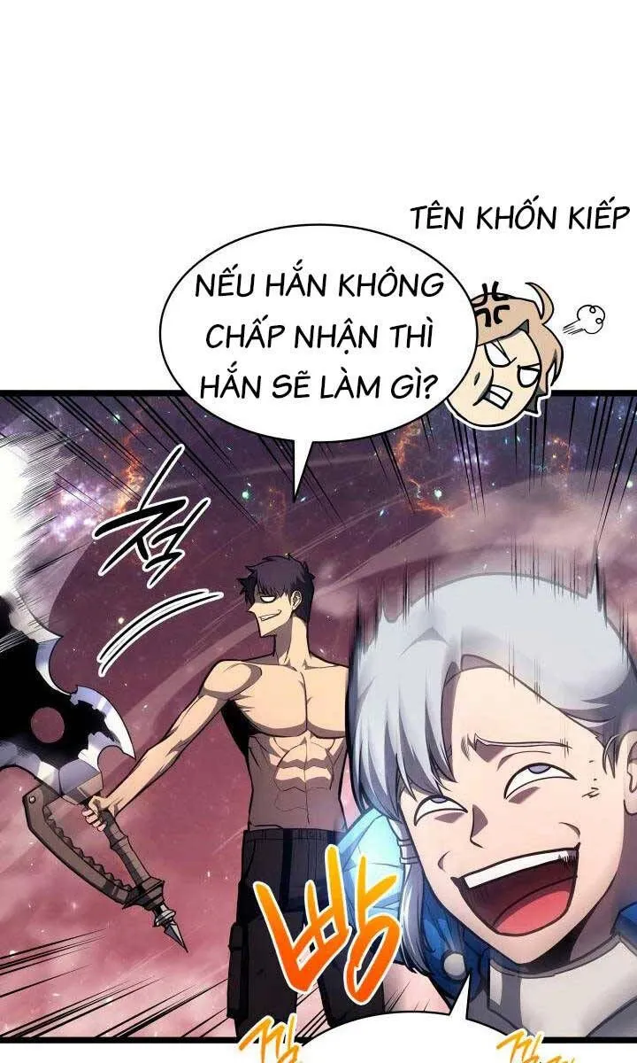 Trang 78