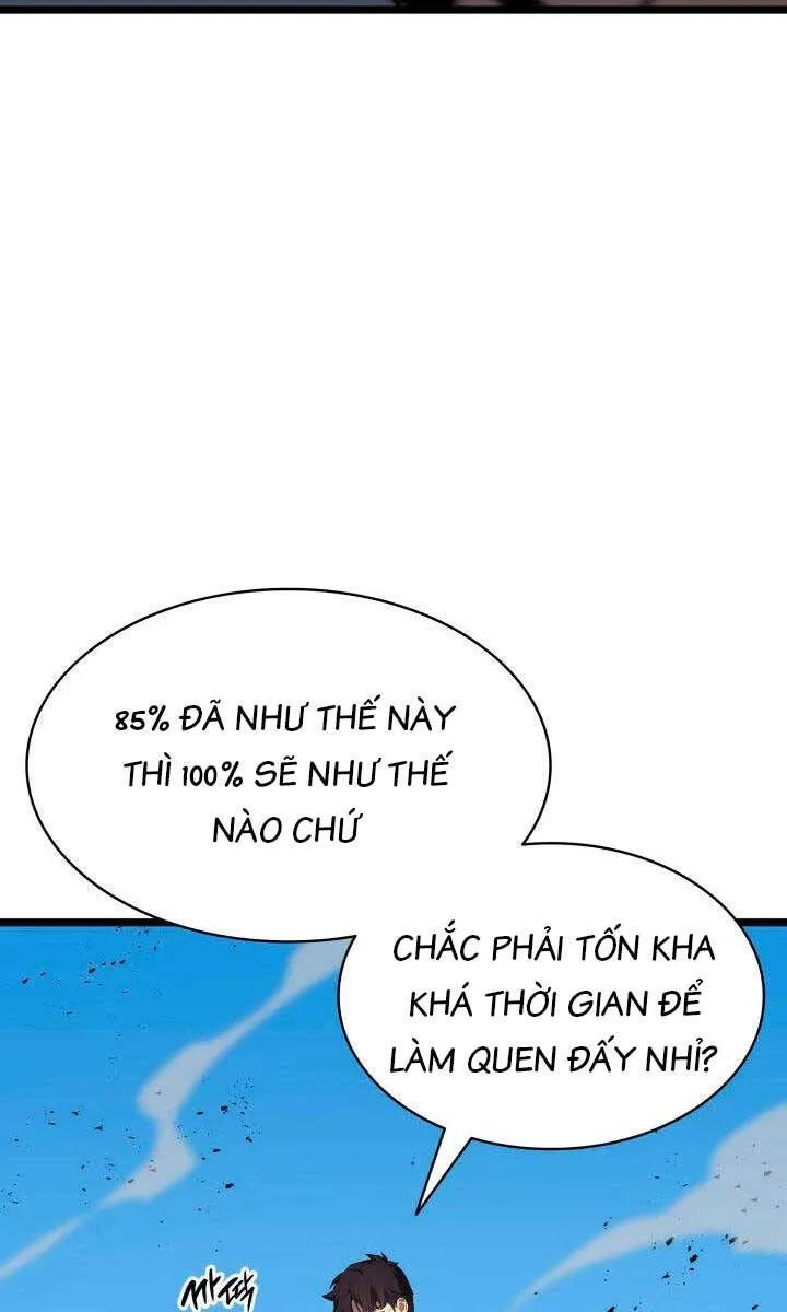 Trang 106