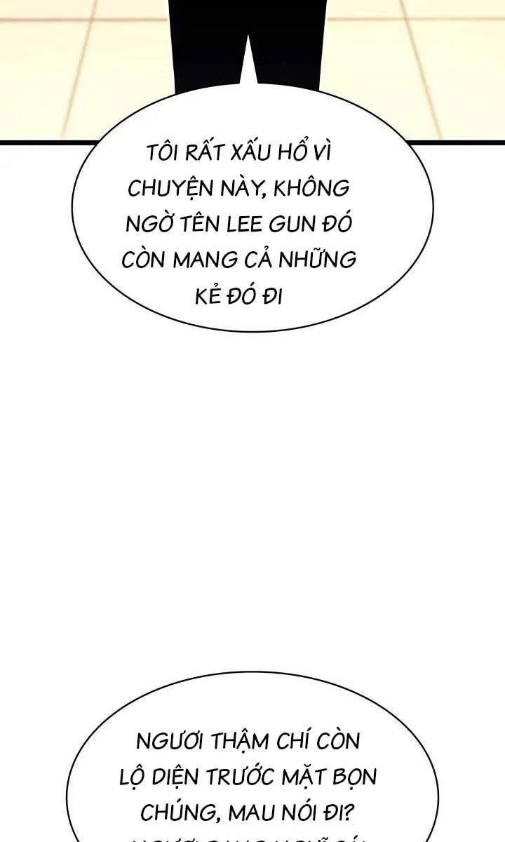 Trang 114