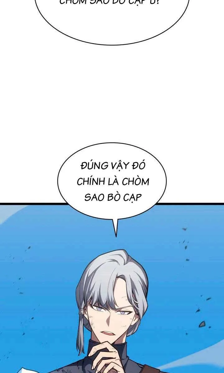 Trang 127