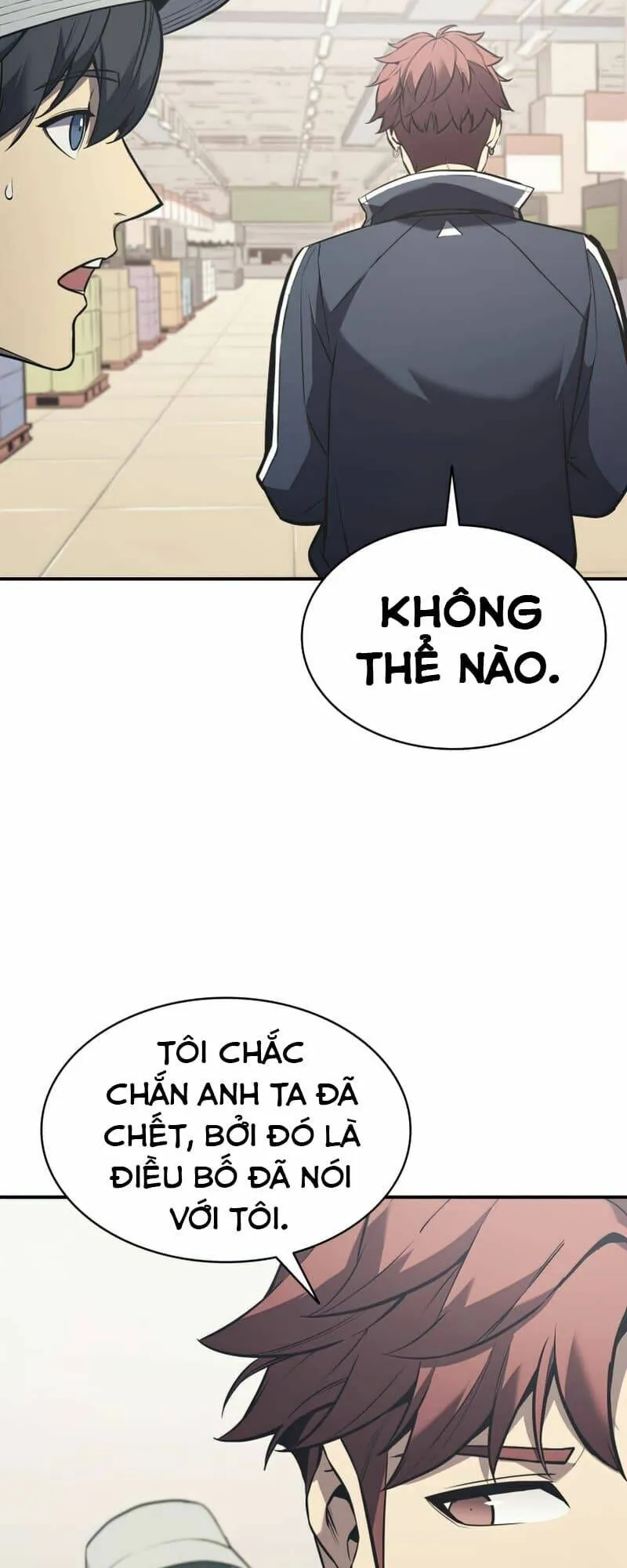 Trang 57
