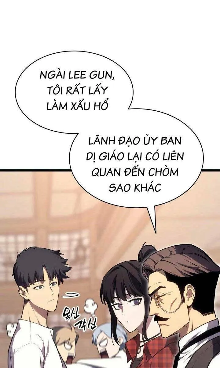 Trang 65