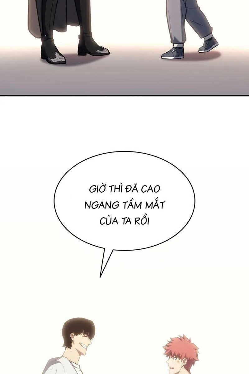 Trang 109