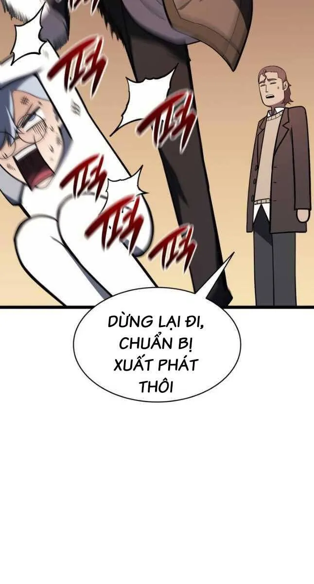 Trang 67