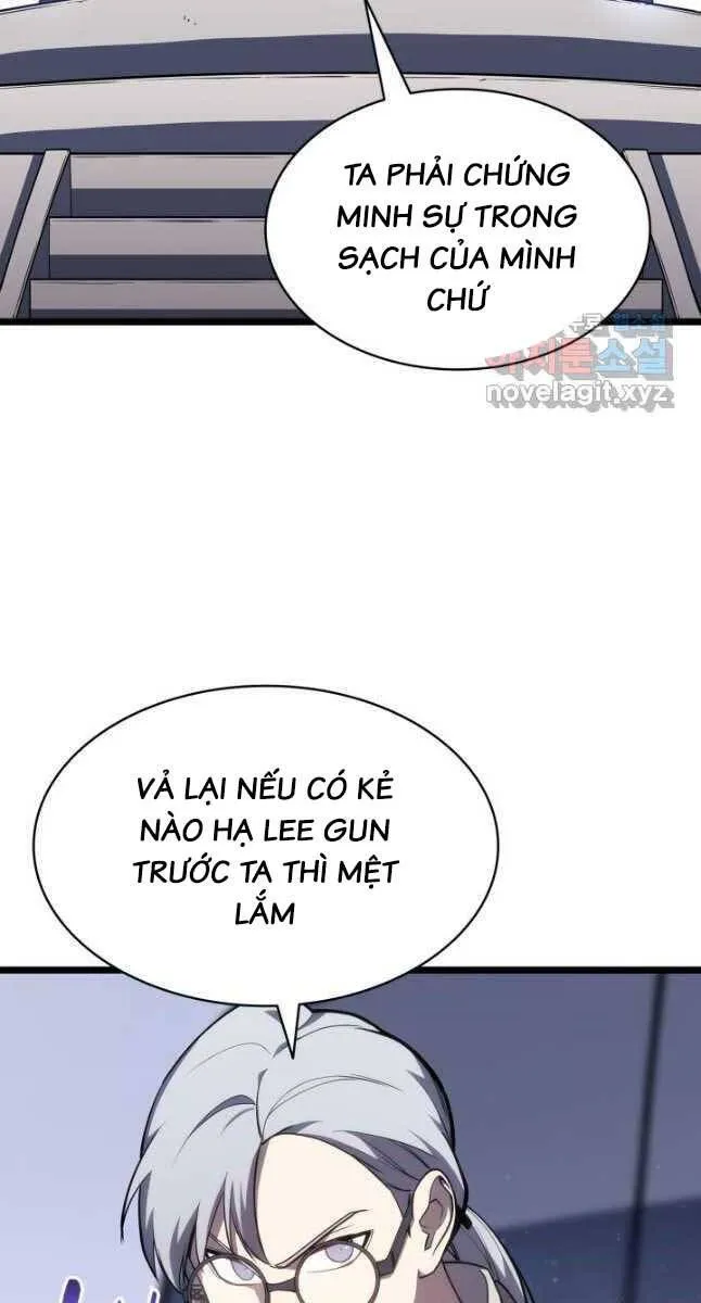 Trang 98