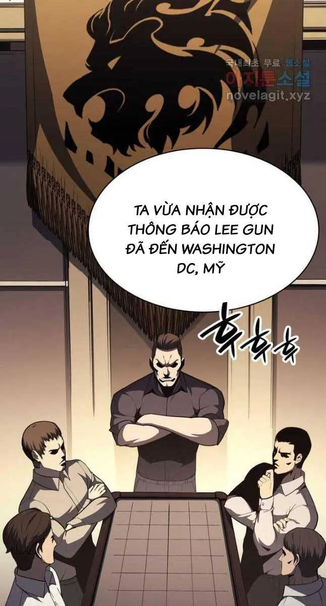 Trang 107
