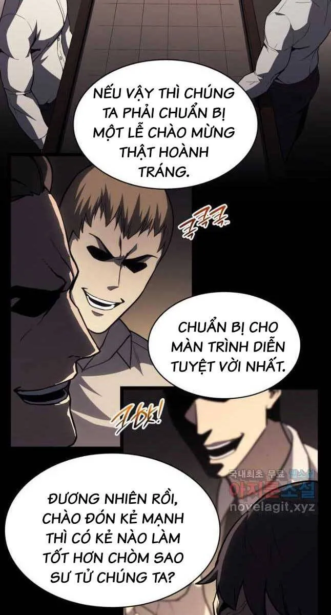 Trang 108