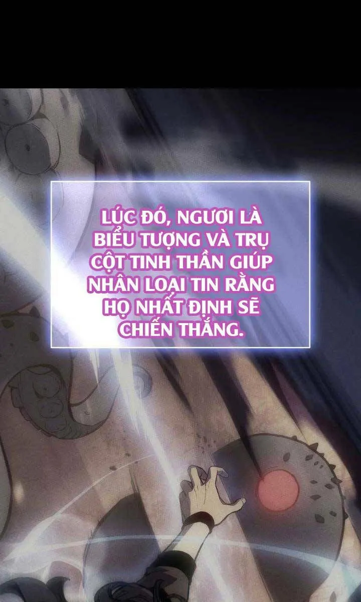 Trang 84