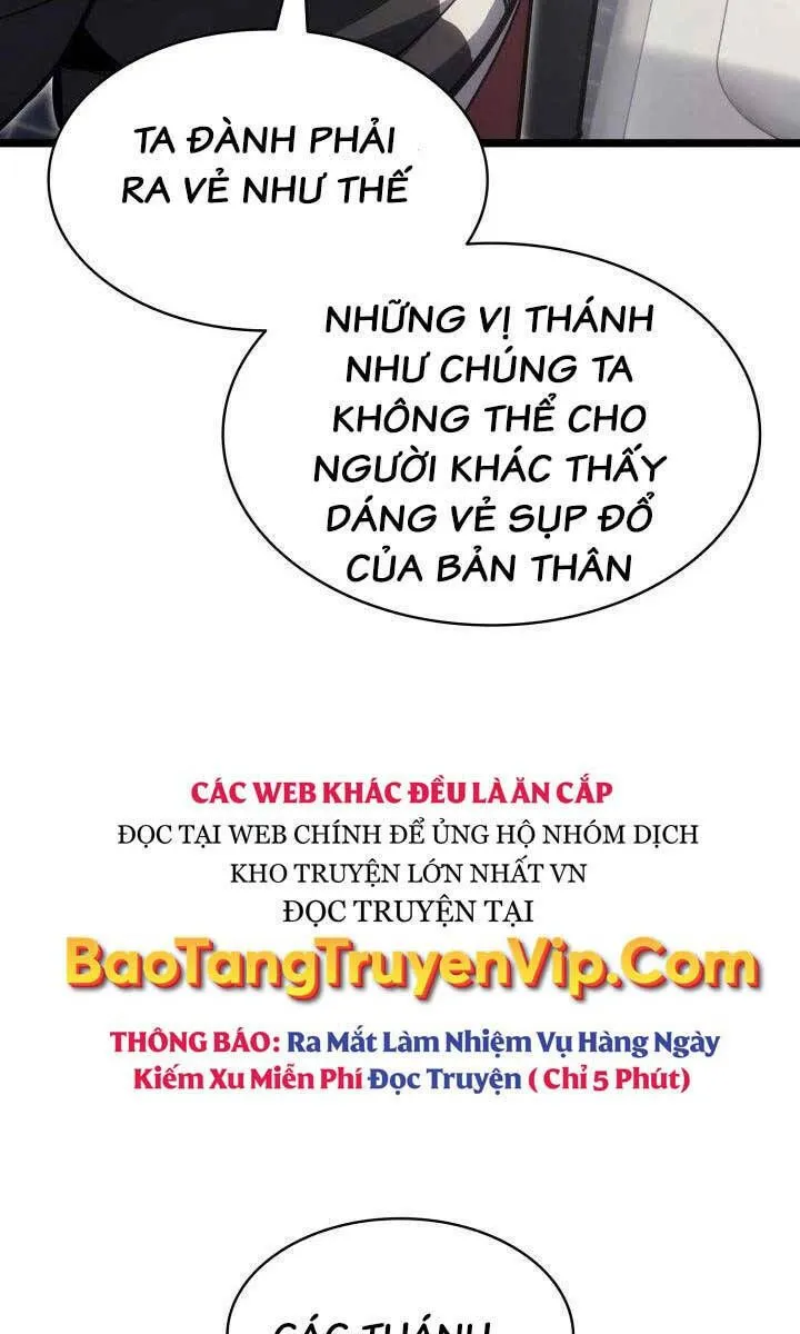 Trang 90