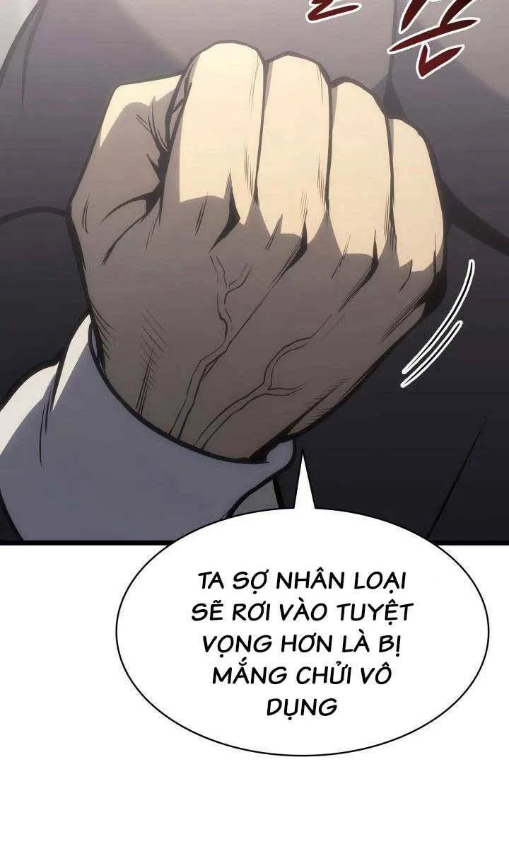 Trang 93
