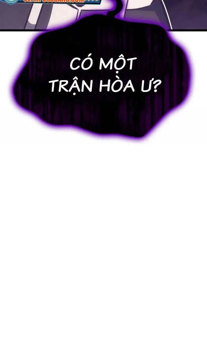 Trang 106