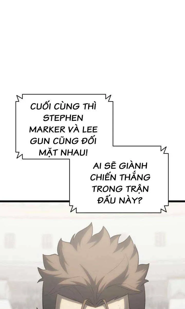 Trang 109