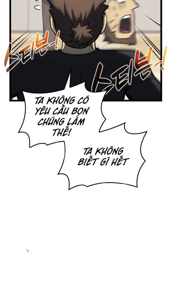 Trang 130